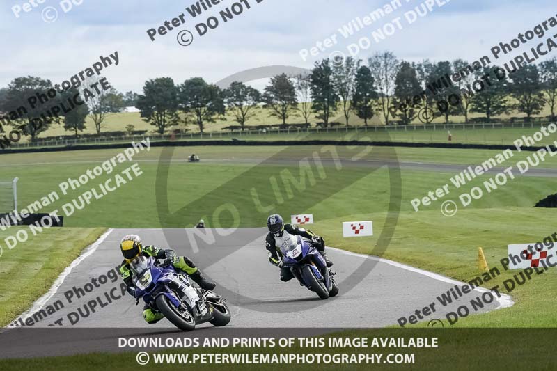 cadwell no limits trackday;cadwell park;cadwell park photographs;cadwell trackday photographs;enduro digital images;event digital images;eventdigitalimages;no limits trackdays;peter wileman photography;racing digital images;snetterton;snetterton no limits trackday;snetterton photographs;snetterton trackday photographs;trackday digital images;trackday photos